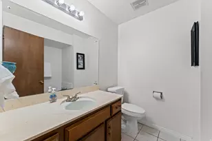 991 S 700 W, Woods Cross, UT 84087 - Photo 22