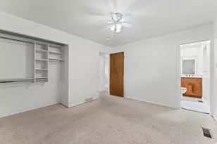 991 S 700 W, Woods Cross, UT 84087 - Photo 18