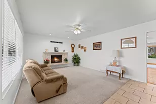 991 S 700 W, Woods Cross, UT 84087 - Photo 12