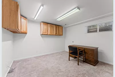 991 S 700 W, Woods Cross, UT 84087 - Photo 40