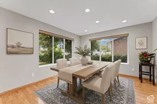 991 S 700 W, Woods Cross, UT 84087 - Photo 26