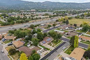 991 S 700 W, Woods Cross, UT 84087 - Photo 40