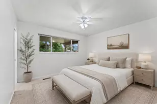 991 S 700 W, Woods Cross, UT 84087 - Photo 16