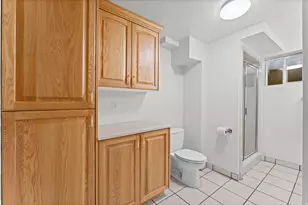 991 S 700 W, Woods Cross, UT 84087 - Photo 38