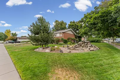 991 S 700 W, Woods Cross, UT 84087 - Photo 4