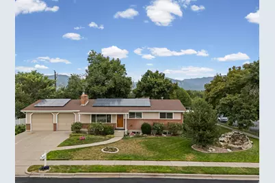 991 S 700 W, Woods Cross, UT 84087 - Photo 4