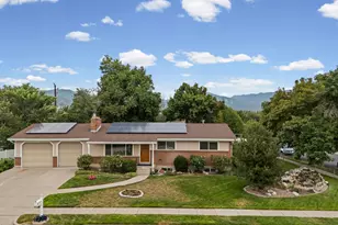 991 S 700 W, Woods Cross, UT 84087 - Photo 4