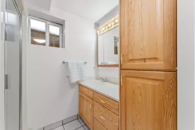 991 S 700 W, Woods Cross, UT 84087 - Photo 44