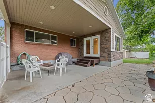 991 S 700 W, Woods Cross, UT 84087 - Photo 38