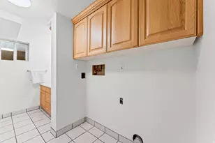 991 S 700 W, Woods Cross, UT 84087 - Photo 36