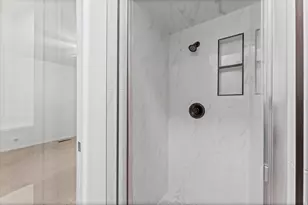 991 S 700 W, Woods Cross, UT 84087 - Photo 20