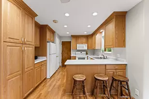 991 S 700 W, Woods Cross, UT 84087 - Photo 24