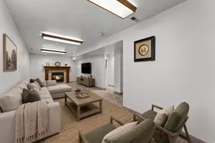 991 S 700 W, Woods Cross, UT 84087 - Photo 32