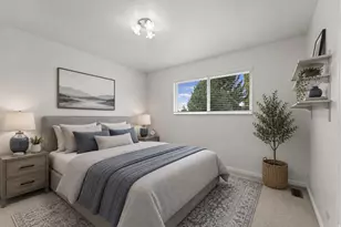 991 S 700 W, Woods Cross, UT 84087 - Photo 14