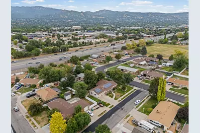 991 S 700 W, Woods Cross, UT 84087 - Photo 8