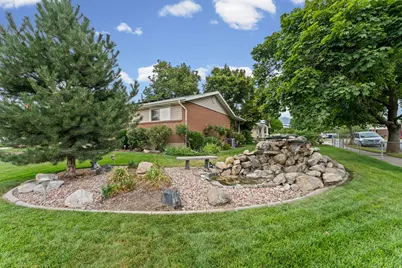 991 S 700 W, Woods Cross, UT 84087 - Photo 6