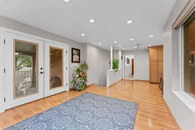 991 S 700 W, Woods Cross, UT 84087 - Photo 34