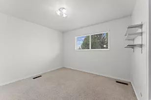 991 S 700 W, Woods Cross, UT 84087 - Photo 12