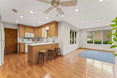 991 S 700 W, Woods Cross, UT 84087 - Photo 26