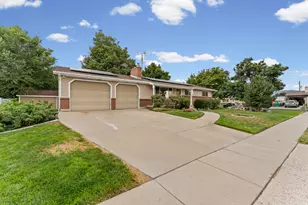 991 S 700 W, Woods Cross, UT 84087 - Photo 2