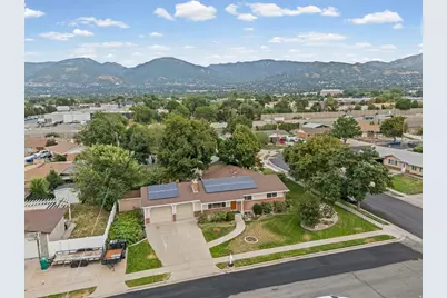 991 S 700 W, Woods Cross, UT 84087 - Photo 10