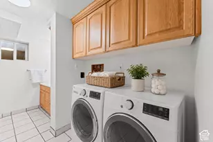 991 S 700 W, Woods Cross, UT 84087 - Photo 32