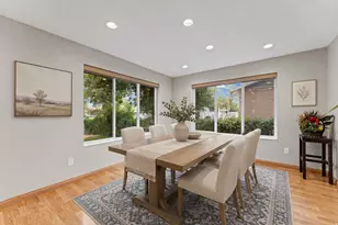 991 S 700 W, Woods Cross, UT 84087 - Photo 26