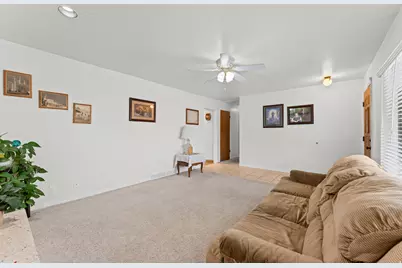 991 S 700 W, Woods Cross, UT 84087 - Photo 10