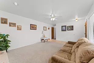 991 S 700 W, Woods Cross, UT 84087 - Photo 10