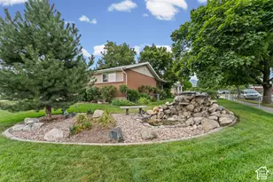 991 S 700 W, Woods Cross, UT 84087 - Photo 6