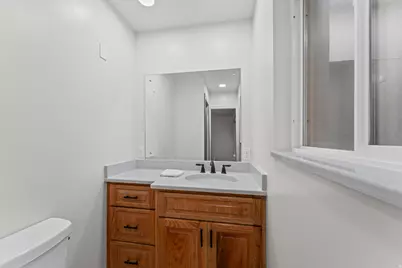 991 S 700 W, Woods Cross, UT 84087 - Photo 24