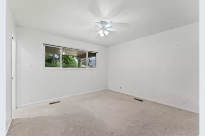 991 S 700 W, Woods Cross, UT 84087 - Photo 20