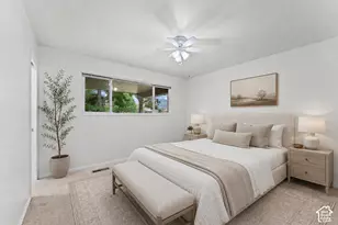 991 S 700 W, Woods Cross, UT 84087 - Photo 14