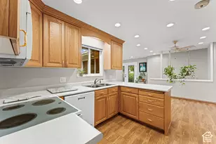 991 S 700 W, Woods Cross, UT 84087 - Photo 24