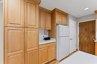 991 S 700 W, Woods Cross, UT 84087 - Photo 28