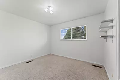 991 S 700 W, Woods Cross, UT 84087 - Photo 18
