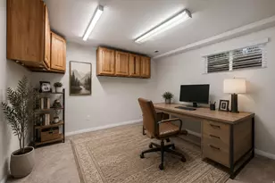 991 S 700 W, Woods Cross, UT 84087 - Photo 34