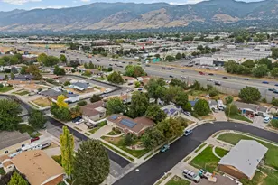 991 S 700 W, Woods Cross, UT 84087 - Photo 8
