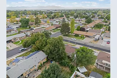 991 S 700 W, Woods Cross, UT 84087 - Photo 12