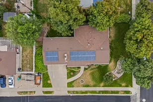 991 S 700 W, Woods Cross, UT 84087 - Photo 4