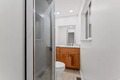 991 S 700 W, Woods Cross, UT 84087 - Photo 22