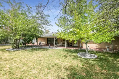 3704 E Brighton Point Dr S, Cottonwood Heights, UT 84121 - Photo 42