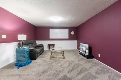 3704 E Brighton Point Dr S, Cottonwood Heights, UT 84121 - Photo 32