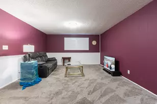 3704 E Brighton Point Dr S, Cottonwood Heights, UT 84121 - Photo 32