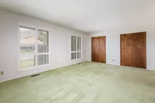 3704 E Brighton Point Dr S, Cottonwood Heights, UT 84121 - Photo 24