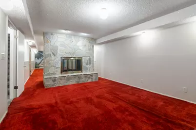 3704 E Brighton Point Dr S, Cottonwood Heights, UT 84121 - Photo 30