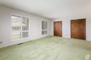 3704 E Brighton Point Dr S, Cottonwood Heights, UT 84121 - Photo 24