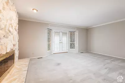3704 E Brighton Point Dr S, Cottonwood Heights, UT 84121 - Photo 6