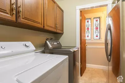 3704 E Brighton Point Dr S, Cottonwood Heights, UT 84121 - Photo 30