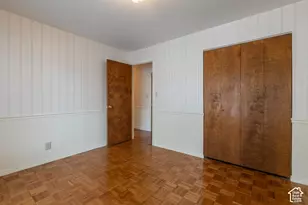 3704 E Brighton Point Dr S, Cottonwood Heights, UT 84121 - Photo 28